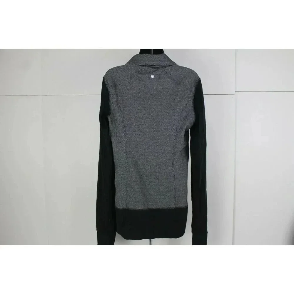 lululemon athletica ladies lululomen